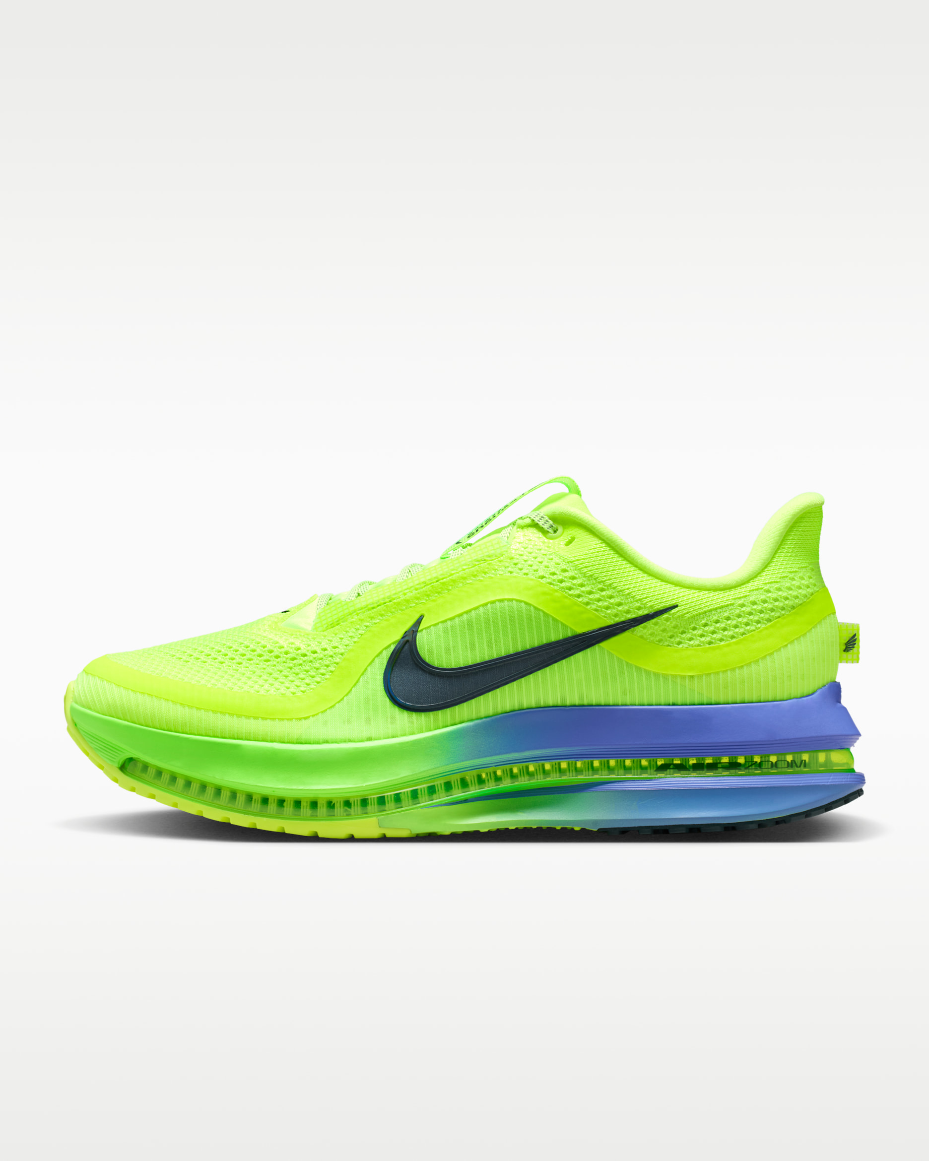 Nike Pegasus Premium Men's Road Running Shoes. Nike.com